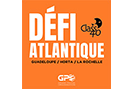 Dfi Atlantique 2023