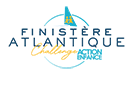 Finistre Atlantique CAE 2022