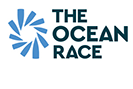 The Ocean Race